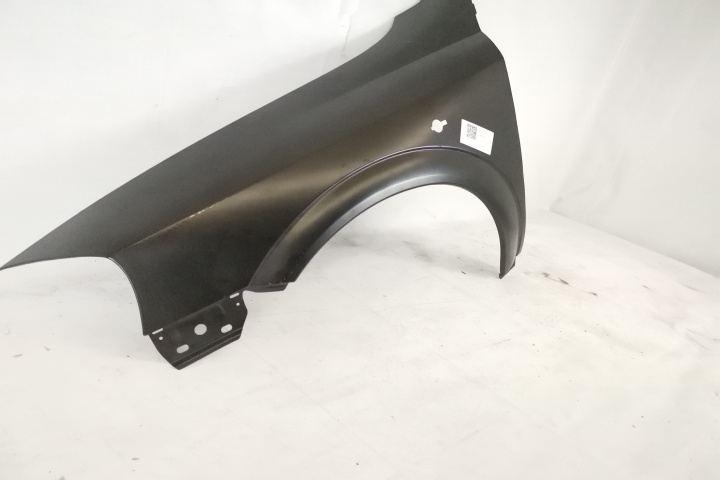 Aripa Stanga Fata Aftermarket Noua Opel Astra G 19