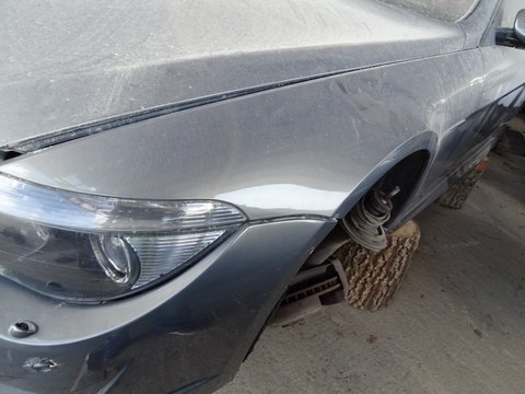 ARIPA STANGA FATA BMW E63 SERIA 6 630