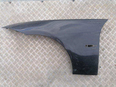 Aripa stanga fata BMW E90 E91 2005-2012