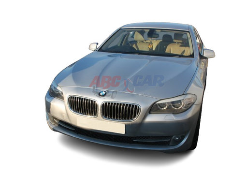 Aripa stanga fata BMW F10 2011 Berlina 2.0 d