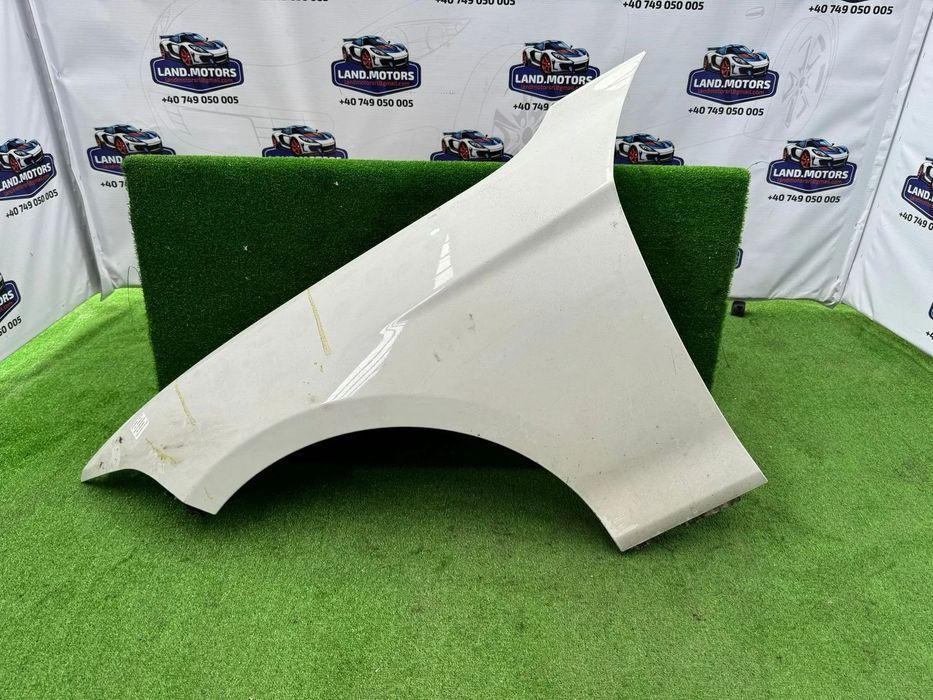 Aripa stanga fata bmw f20 2011-2019