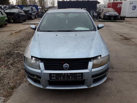 Aripa stanga fata Fiat Stilo 2005 hb 1.4B