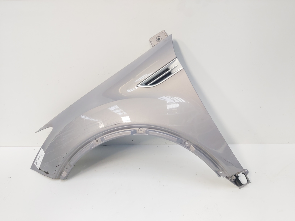 Aripa stanga fata, Ford Kuga I (id:670160)