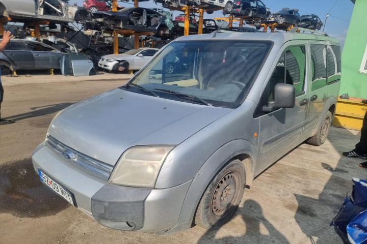 Aripa stanga fata Ford Tourneo Connect 2008 4X2 1.8 tdci