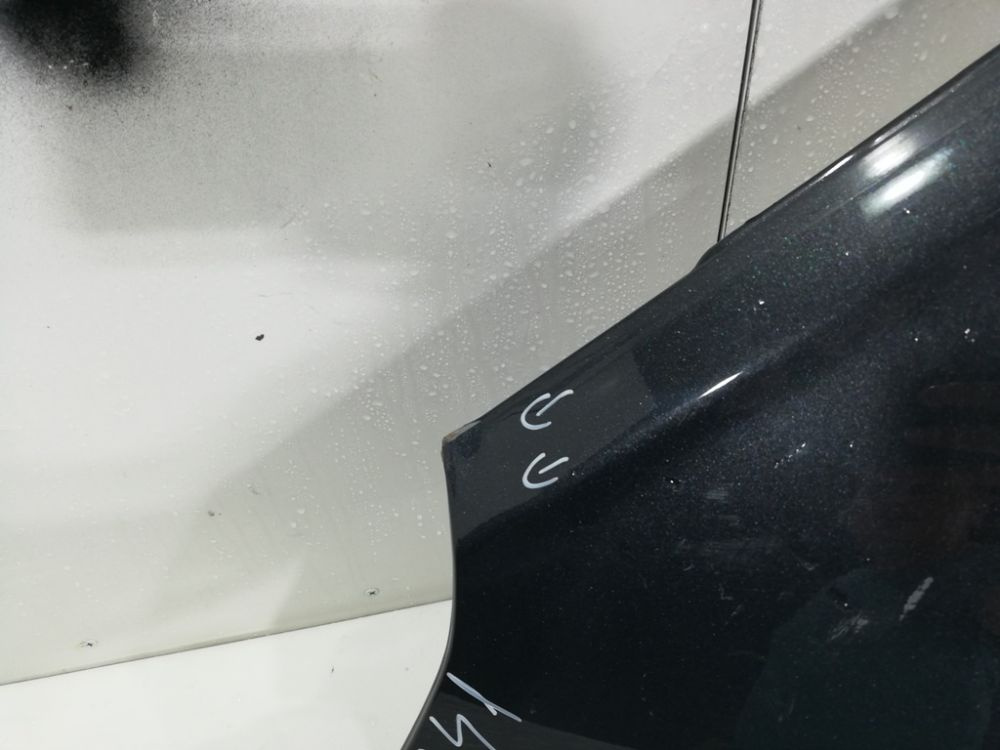 Aripa stanga fata Hyundai I30 An 2017 20