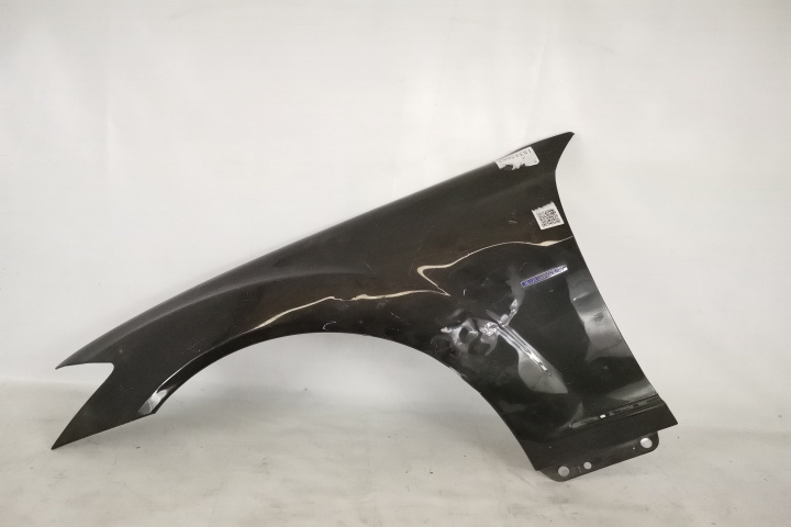Aripa Stanga Fata Mercedes-Benz S-Class W222 2013 
