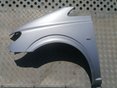 Aripa stanga fata Mercedes Vito Viano W639 2004-20