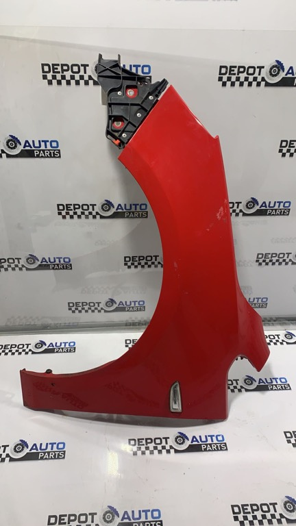 ARIPA STANGA FATA OPEL ASTRA J 2010 (id: 14B)