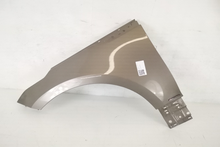 Aripa Stanga Fata Originala Land Rover Range Rover Velar 1 2017 2018 2019 2020 2021 2022 Land Rover Range Rover Velar 1 2017 2018 2019 2020 2021 2022