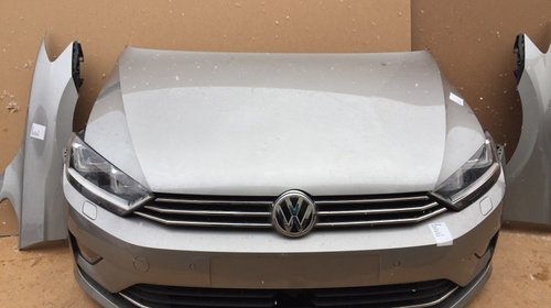 Aripa stanga fata VW Sportsvan 2018 spor