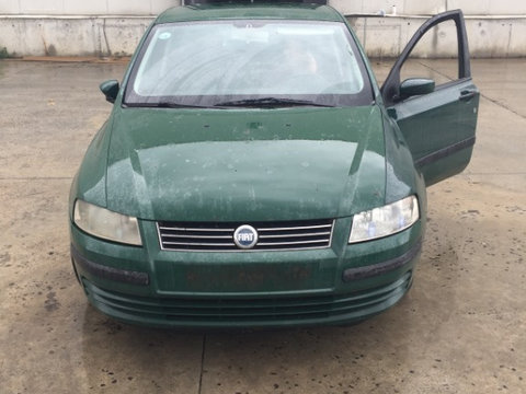 Aripa stanga Fiat Stilo