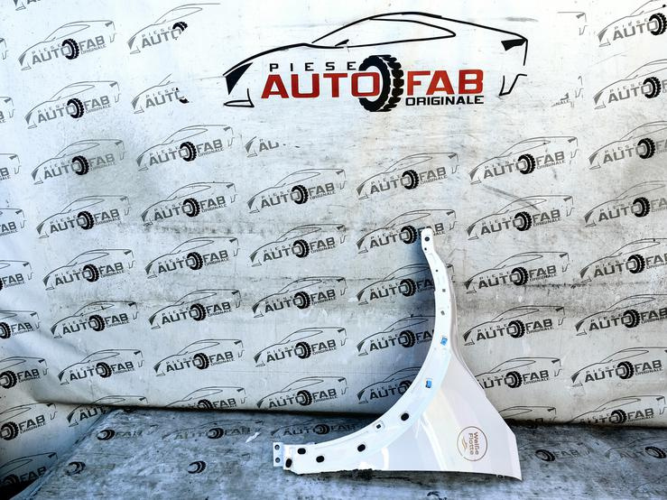 Aripa stanga Hyundai Ioniq 5 an 2021-2022-2023-2024-2025 3C7BDRUUT3