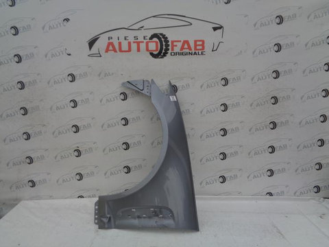 Aripa stanga Jaguar XF an 2007-2008-2009-2010 L6V88OJU7C