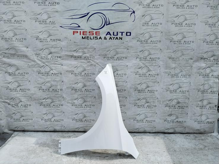 Aripa stanga Mercedes A-Class W177 an 2018-2019-2020-2021-2022-2023-2024-2025 P98U7NR3ER