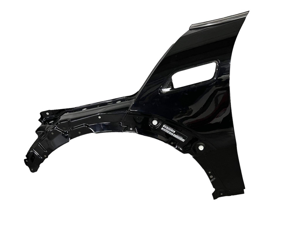 Aripa stanga Mini Cooper F54 Clubman 2015-2023