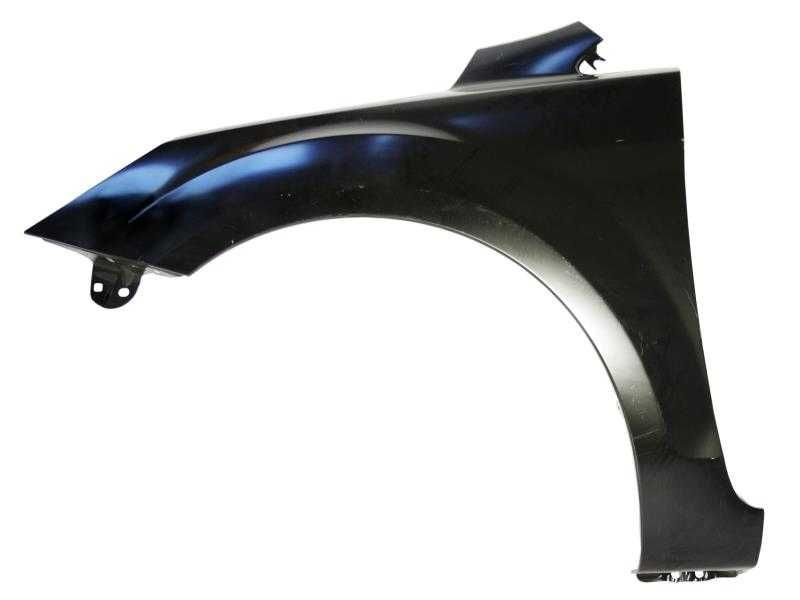 Aripa stanga noua Ford Focus 2 Facelift an 2008-2012
