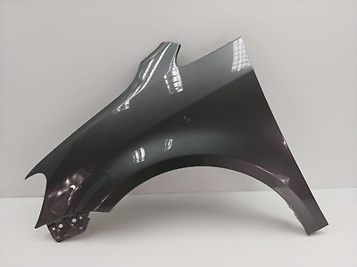 Aripa stanga NOUA vopsita GRI dupa COD CULOARE Volkswagen Touran an 2010 2011 2012 2013 2014 2015