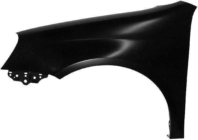 Aripa stanga noua VW GOLF V Break 2007-2009 vopsita pe orice culoare
