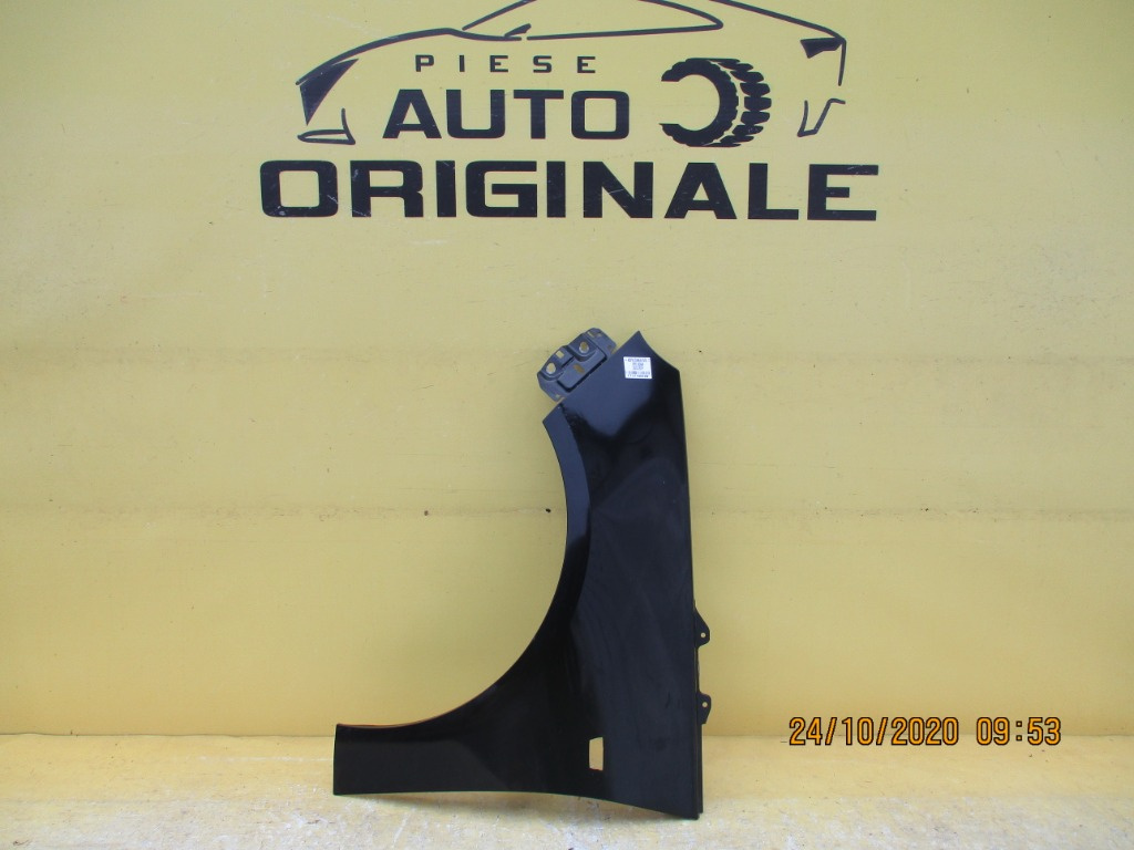 Aripa stanga Opel Adam 2012-2013-2014-2015-2016-2017-2018-2019