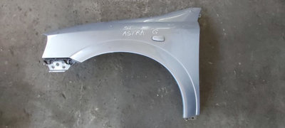 Aripa Stanga Opel Astra G ( 1998 - 2009 )