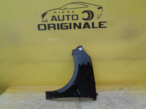 Aripa stanga Renault Scenic 3 Atentie la model 2009-2010-2011-2012 9A0U8T4SQH