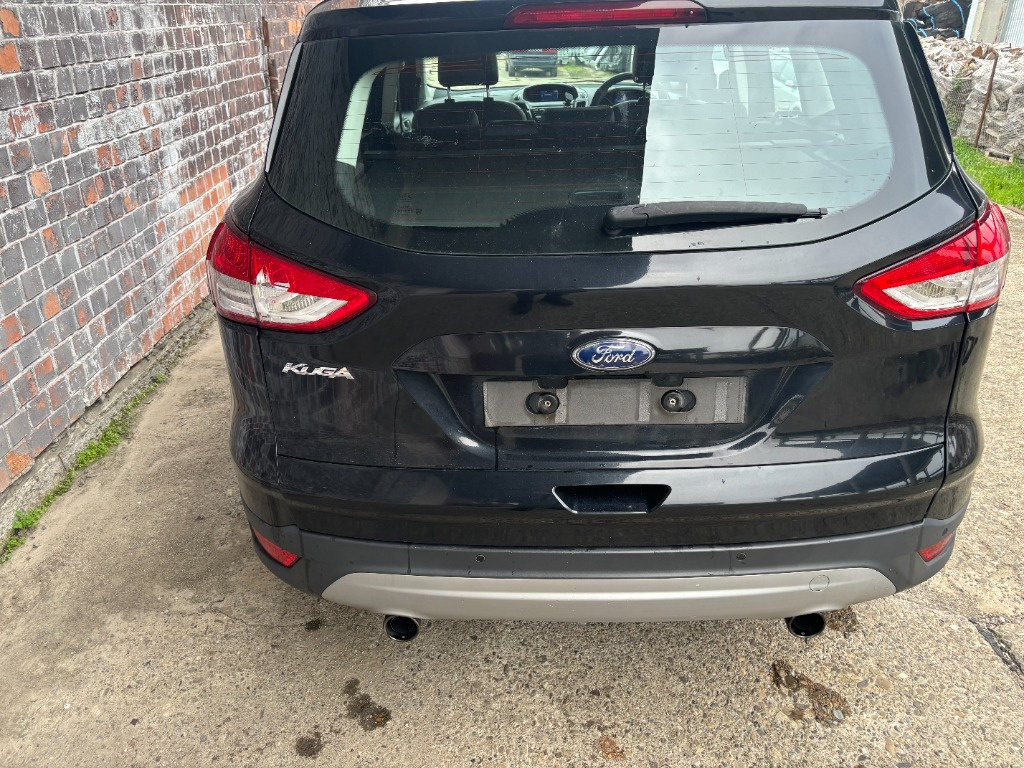 Aripa stanga spate Ford Kuga 2014 4x4 au