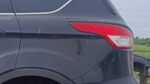 Aripa stanga spate Ford Kuga 2014 SUV 2.