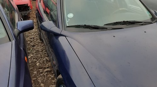 Aripa stanga spate Opel Vectra B 2001 CA