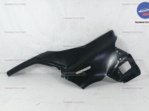 Aripa Stanga Spate originala Renault Laguna 2 2001 2002 2003 2004 2005 Liftback OEM