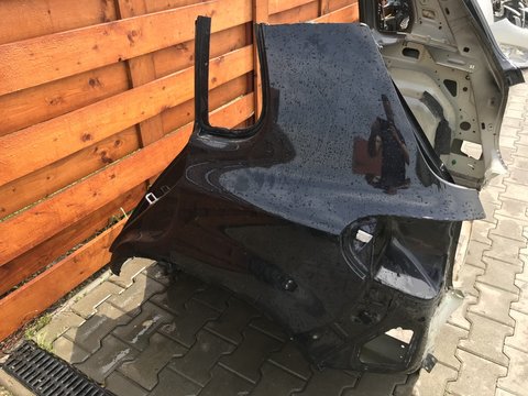 Aripa stanga spate Vw Tiguan 5N (2008-2016) Originala