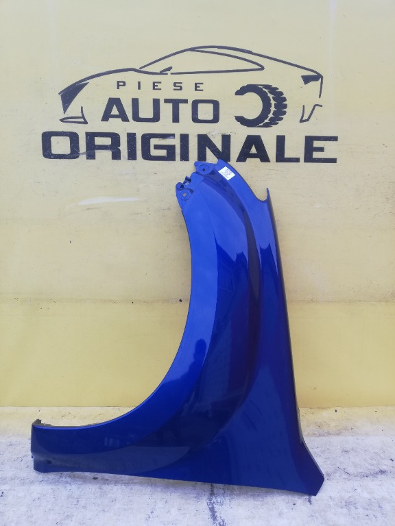 Aripa stanga Suzuki D-Max Atentie la model 2012-2013-2014-2015-2016-2017-2018-2019 KKJDNK9LMT