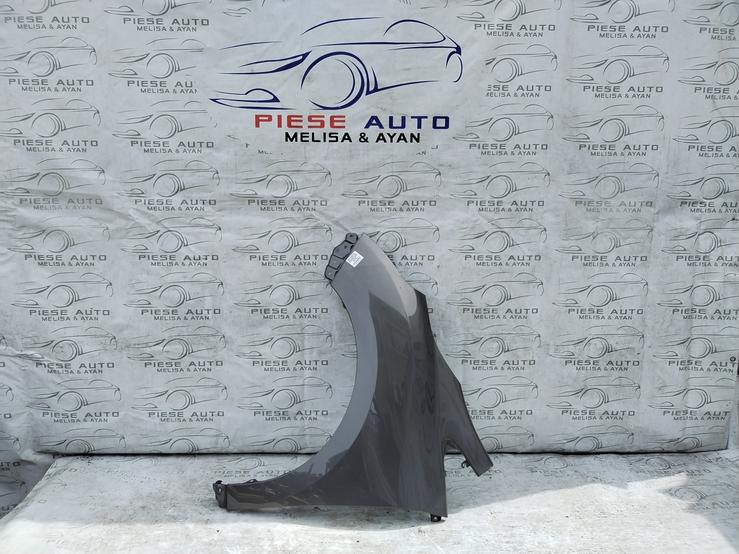 Aripa stanga Toyota Verso Facelift an 2013-2014-2015-2016-2017-2018 XWDT6NT63Q