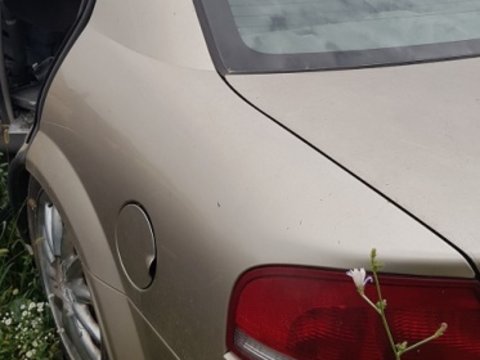 Aripa stanga spate Chrysler Sebring