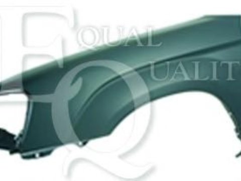 Aripa SUBARU FORESTER (SF) - EQUAL QUALITY L03480