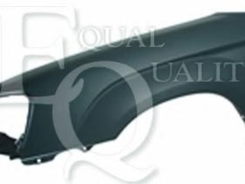 Aripa SUBARU FORESTER (SG) - EQUAL QUALITY L03752