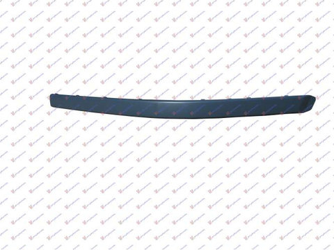 Aripa Superioara plastic fata 2000-Stanga pentru Bmw Series 5 (E39) 96-02