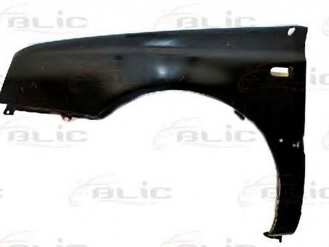 Aripa VW GOLF III 1H1 BLIC 6504049522313P