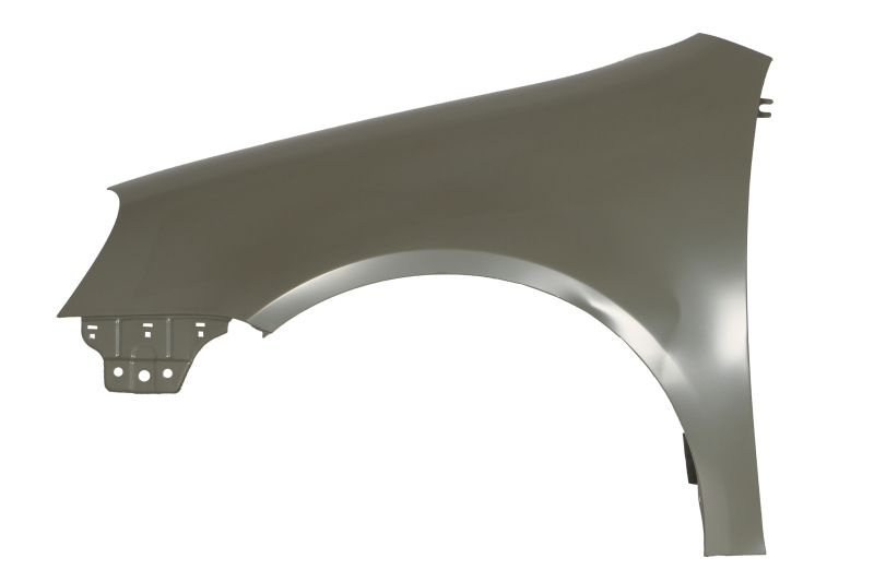 Aripa VW GOLF V 1K1 Producator BLIC 6504-04-9524311P