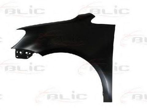 Aripa VW TOURAN (1T3) (2010 - 2015) BLIC 6504-04-9545313P