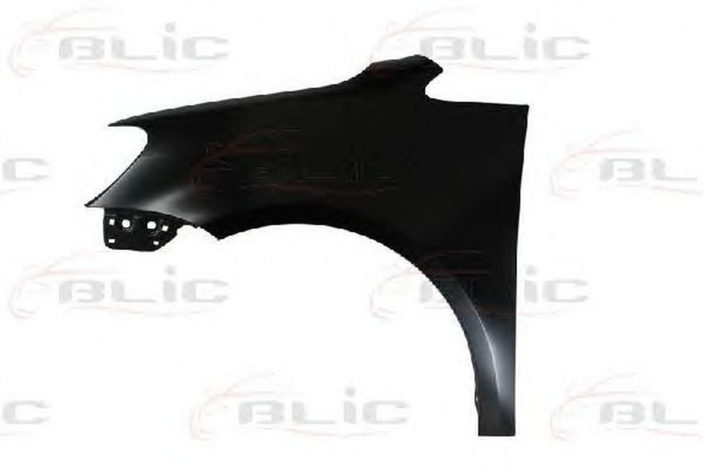 Aripa VW TOURAN 1T3 BLIC 6504049545313P