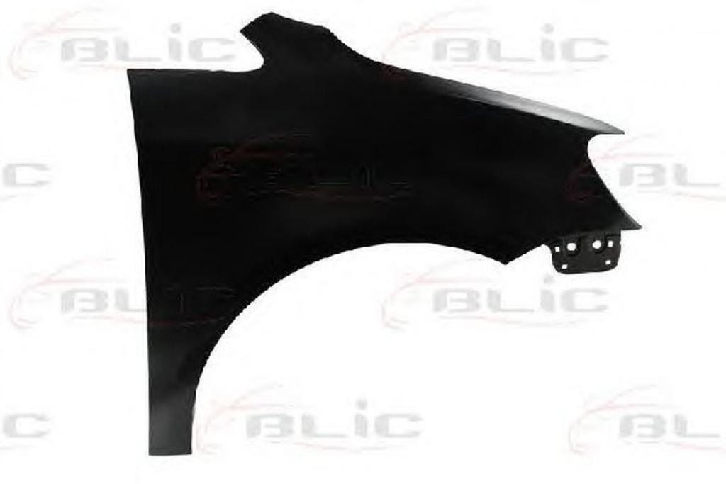 Aripa VW TOURAN 1T3 BLIC 6504049545314P