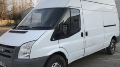 Aripi Ford Transit 2.0 dci Aripa Stanga 