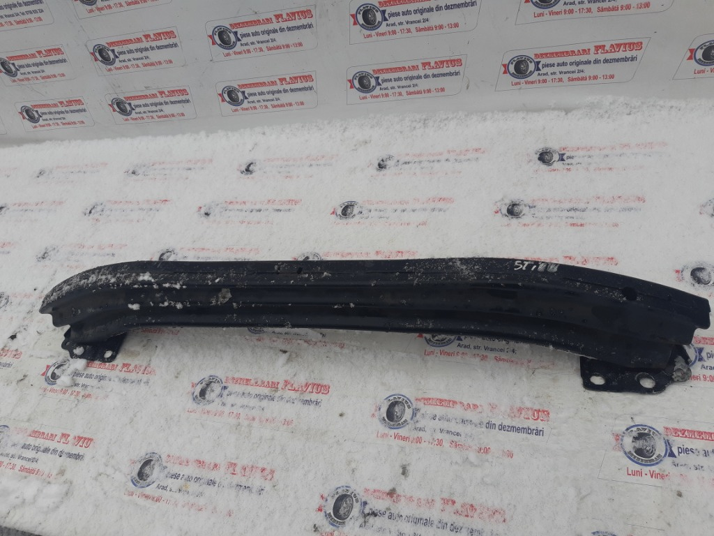 Armătura Bară Fata Fiat Stilo