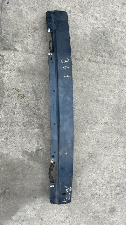 Armătura față Opel Meriva B 2010-2017