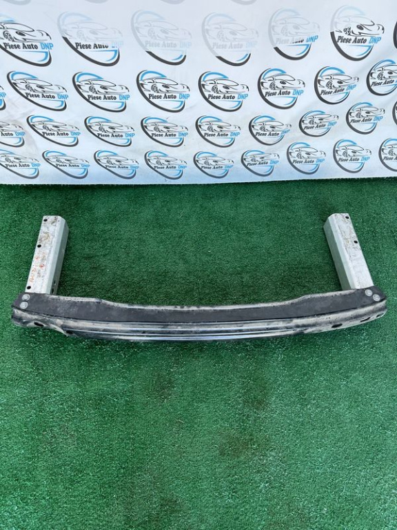 Armătura întăritura bara Audi A4 A5 8