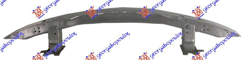 ARMATURA ALUM. BARA FATA - BMW SERIES 7 (E65/66) 02-08, BMW, BMW SERIES 7 (E65/66) 02-08, 031503840