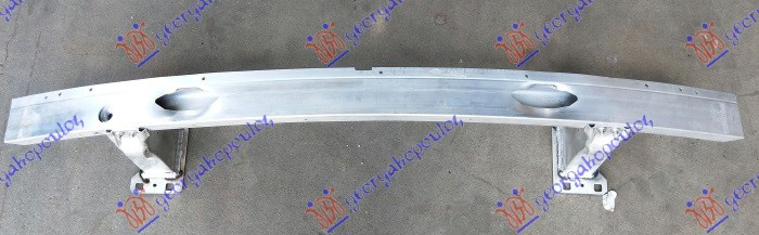 Armatura aluminiu bara fata BMW Z4 (E89) 09-18 cod 51117192154