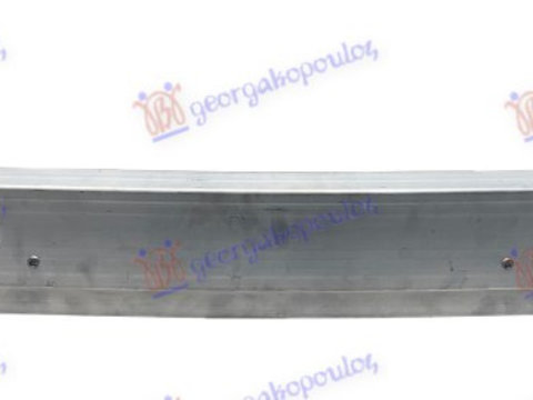 Armatura aluminiu bara fata LAND ROVER DEFENDER 19- cod LR146560