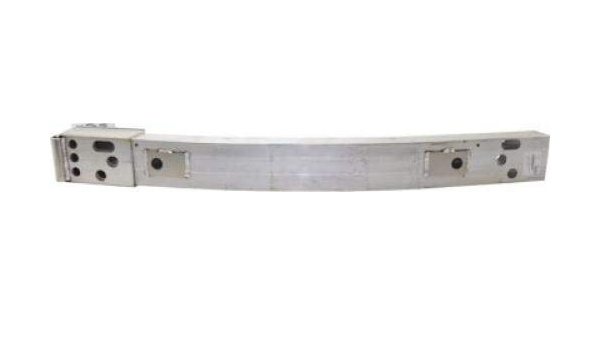 Armatura aluminiu bara fata LEXUS RX 15-