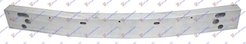 ARMATURA ALUMINIU BARA FATA - LEXUS RX 350.450 12-